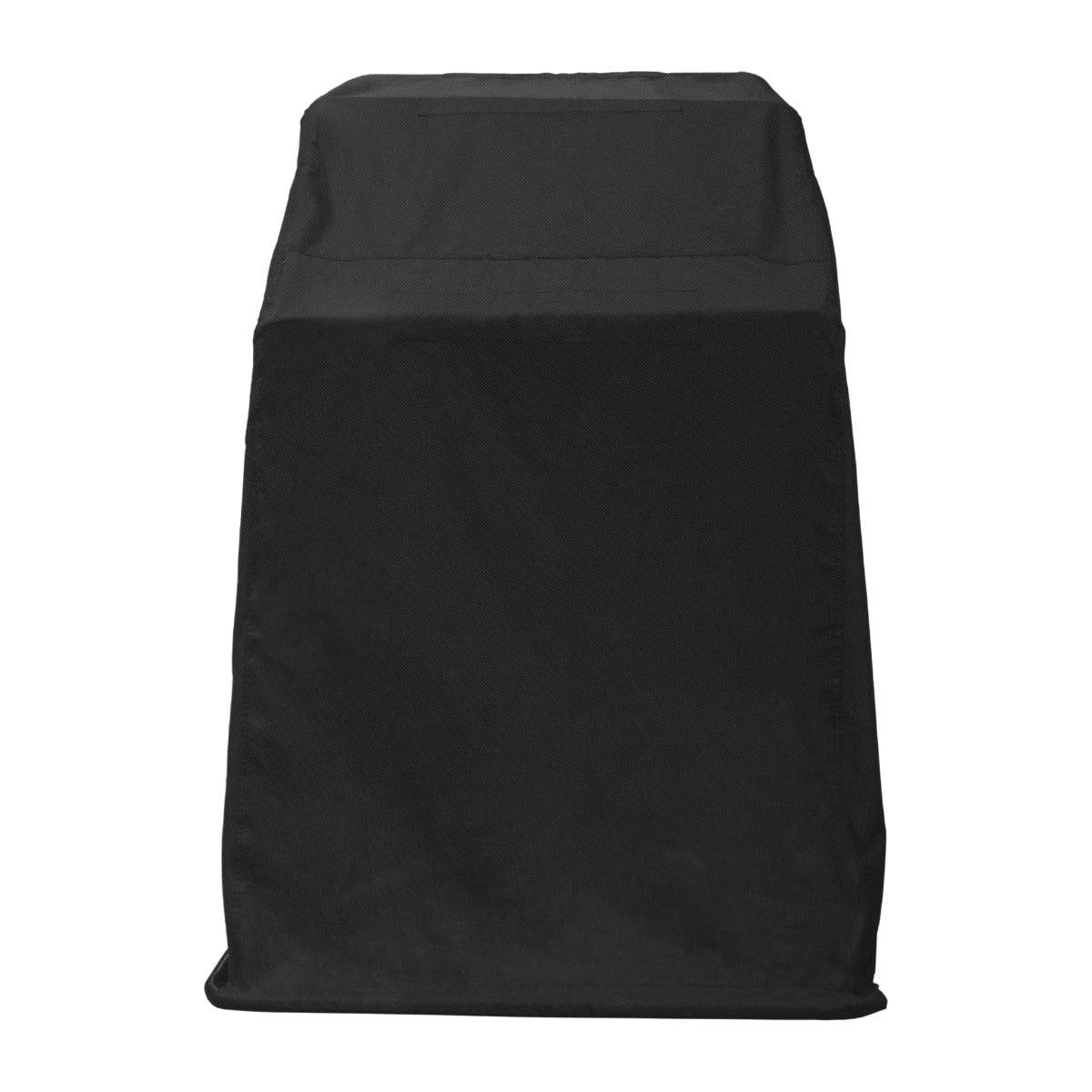 Monstershop - Tente de Rangement pour Moto XL - Imagen 4