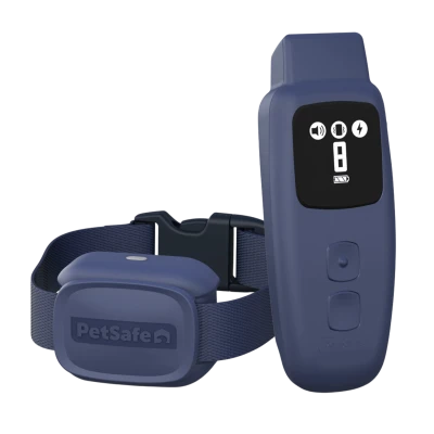 Petsafe - Système d'aide à l'éducation 90 m - Basic - Image 1