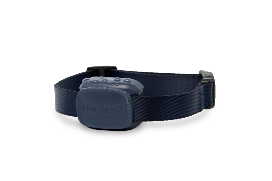 Petsafe - Système d'aide à l'éducation 90 m - Basic - Image 2