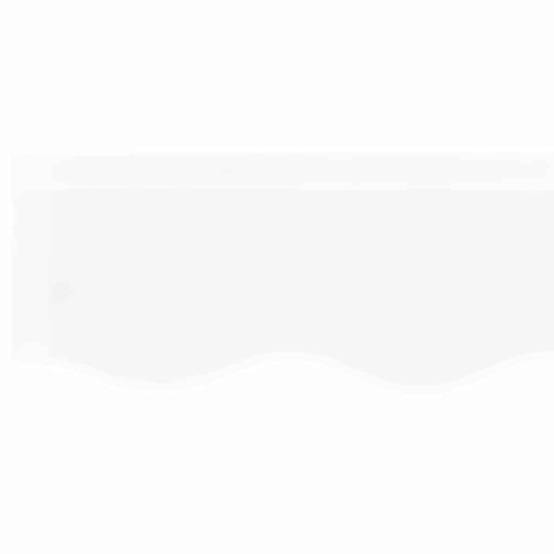 Prolenta Premium - Store banne polyester blanc - Prolenta premium p335.9 - Image 6