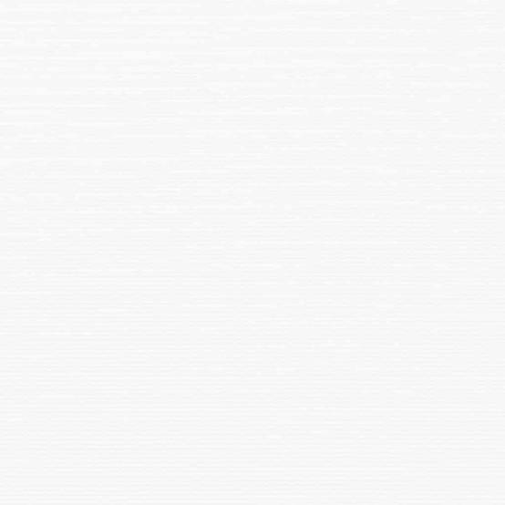Prolenta Premium - Store banne polyester blanc - Prolenta premium p335.9 - Image 8