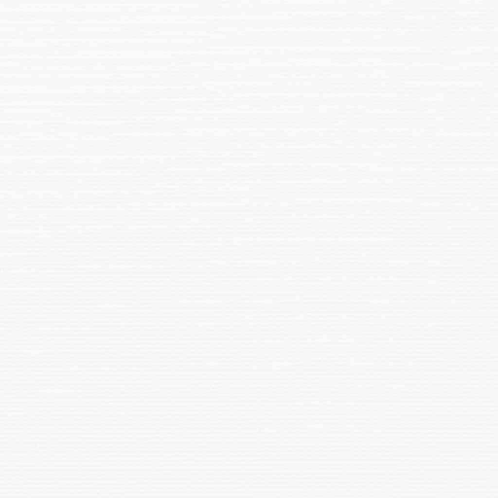 Prolenta Premium - Store banne polyester blanc  - Prolenta premium p335.9 - Image 8