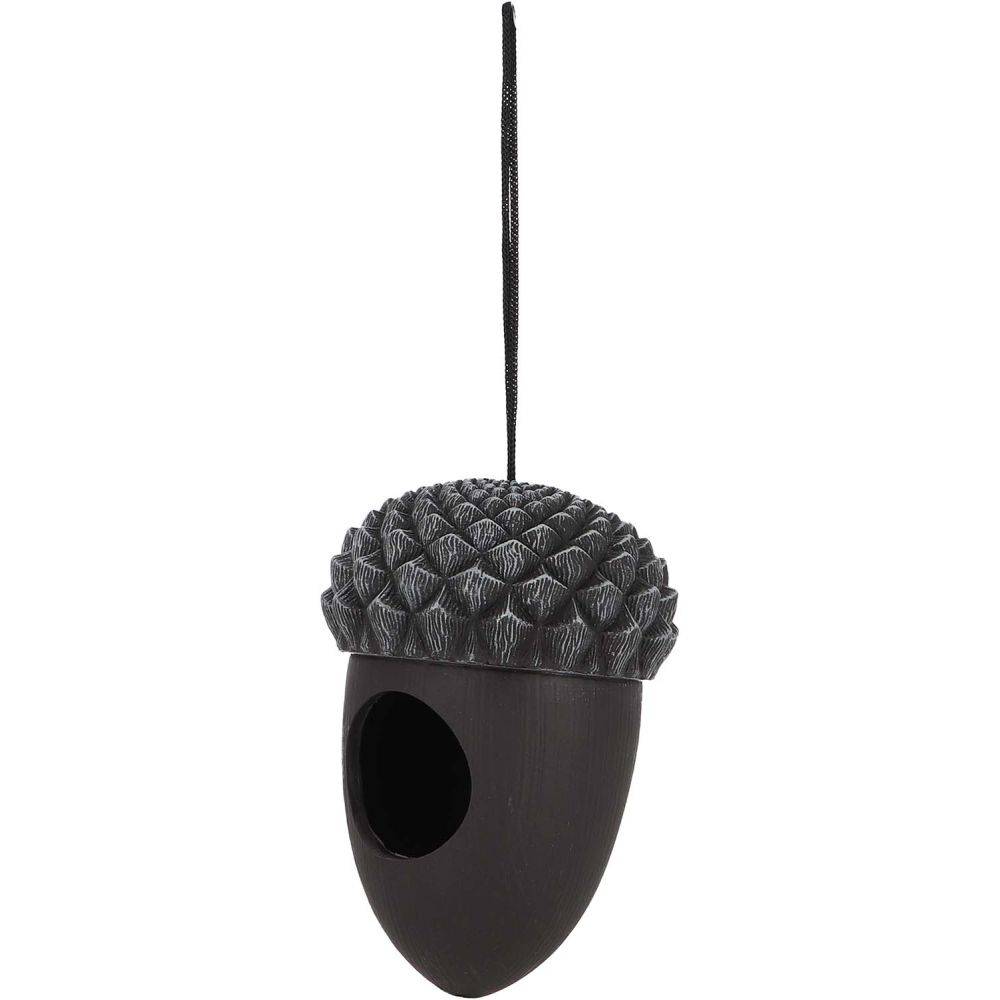 Esschert Design - Mangeoire en plastique Gland - Imagen 4