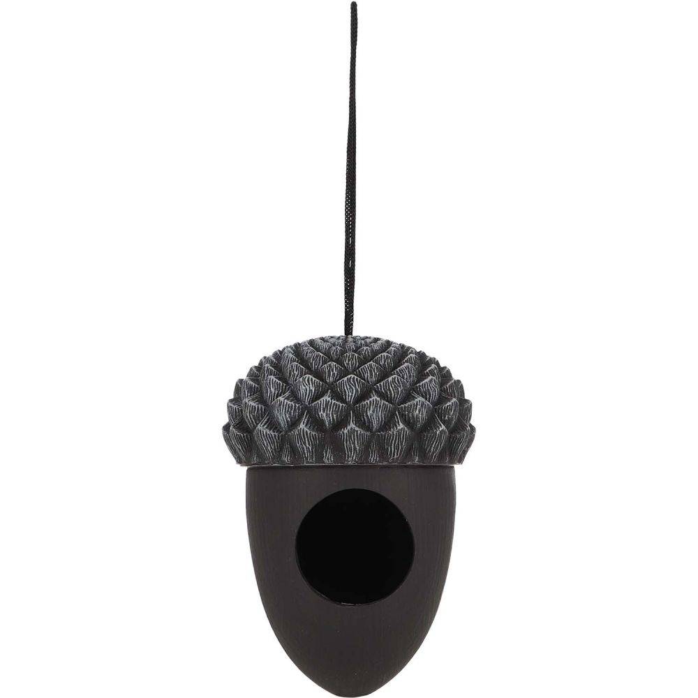 Esschert Design - Mangeoire en plastique Gland - Imagen 3