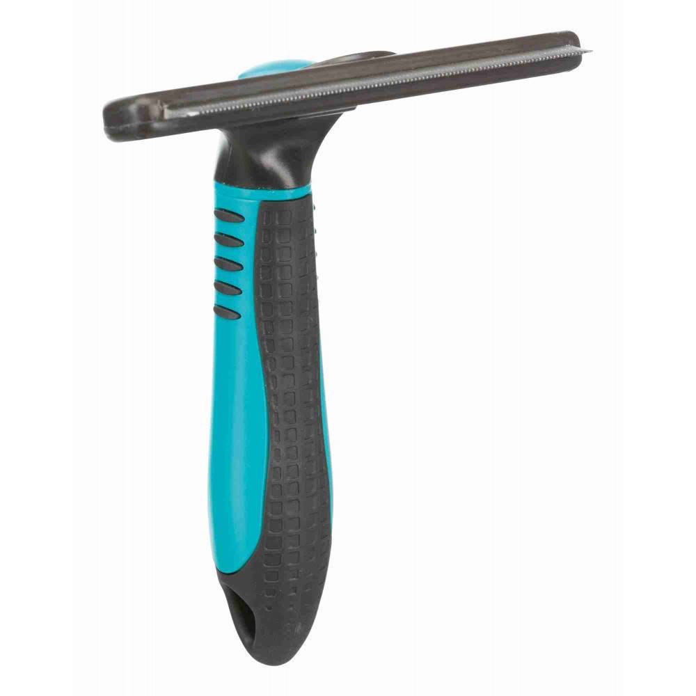 Trixie - Brosse carde 11 x 15 cm pour chien - Imagen 1