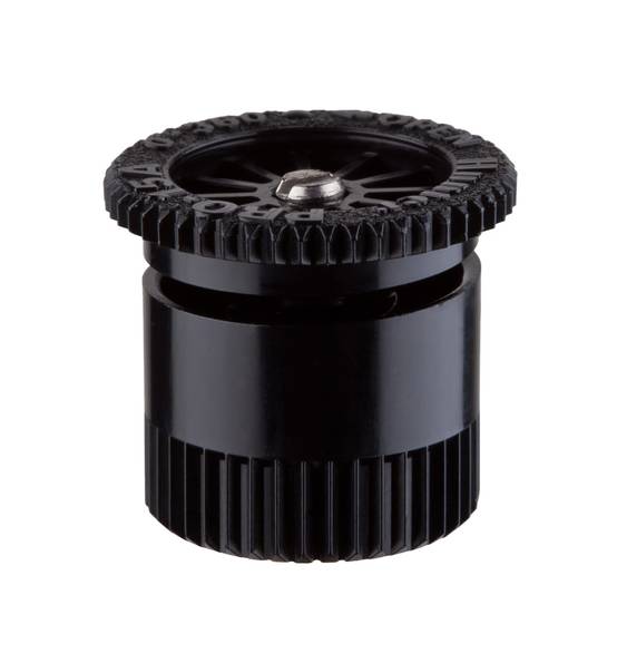 Jardibric - Jardibric - Buse Réglable 1 à 360° - Portée 5,10 m - Idéale pour un Arrosage Ajusté et Efficace - Image 1
