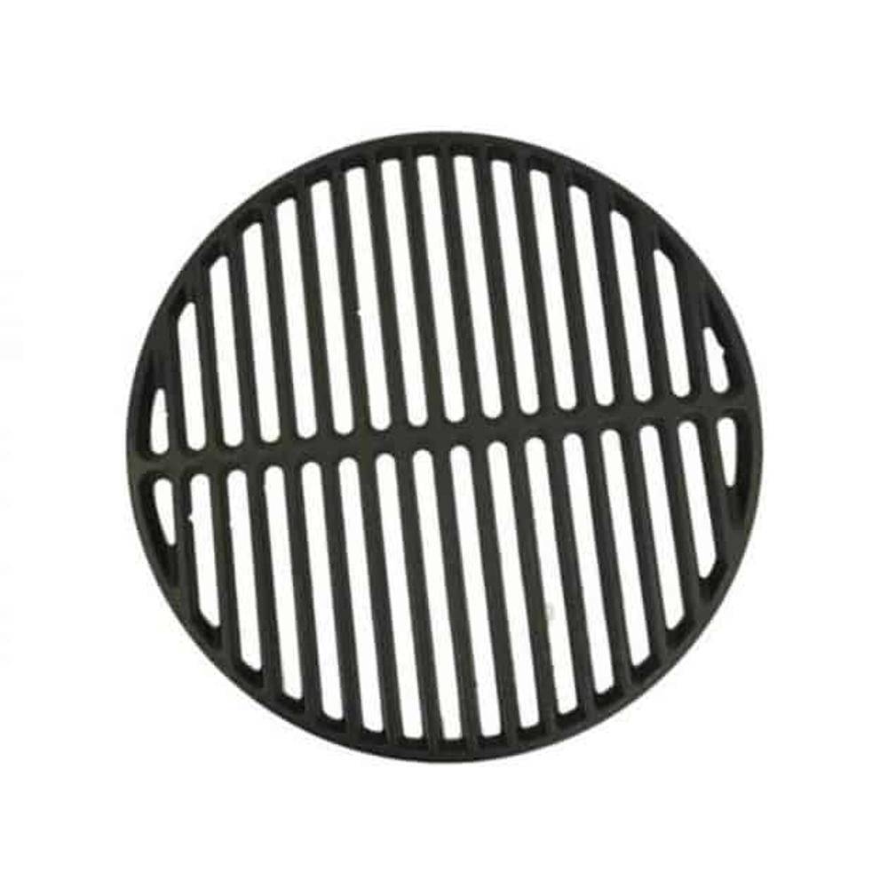 Grille de cuisson en fonte Grill Guru Classic XL