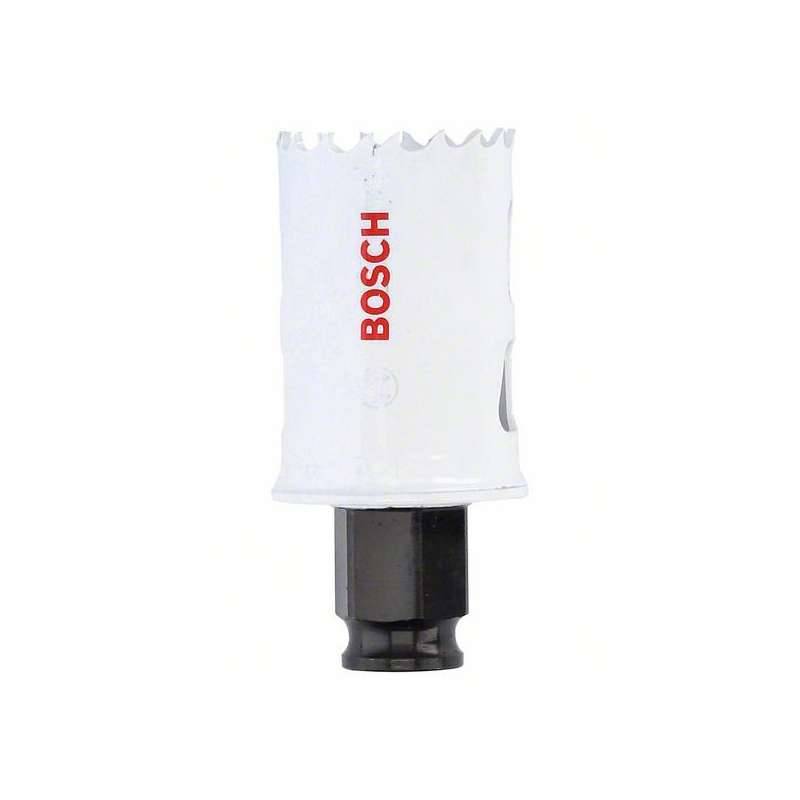 Bosch - Scies trépans BiM Progressor Cobalt BOSCH Professional - taille Ø 114mm - 4 1/ - BOSCH ACCESSOIRES - Imagen 4