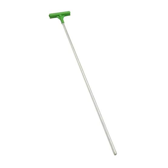 Clapette pigeon 30 cm (lot de 10) - Image 2