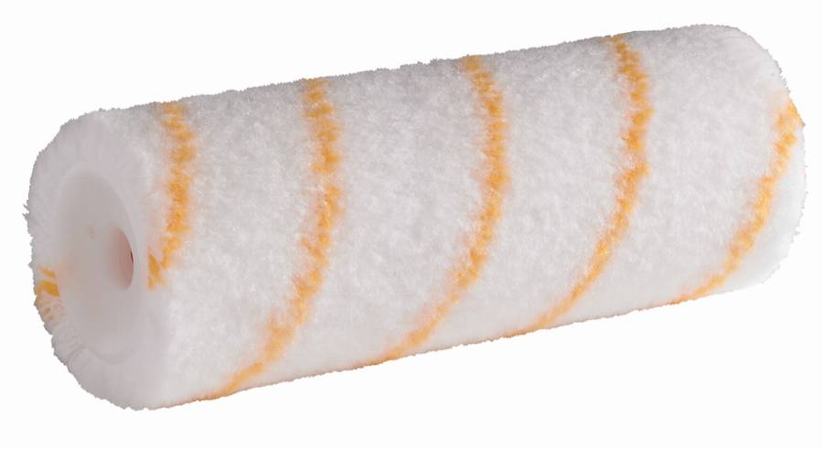 Manchon OUTILPARFAIT Antigoutte Aqualiss'13 - 110mm - Boite de 10 - 4937110