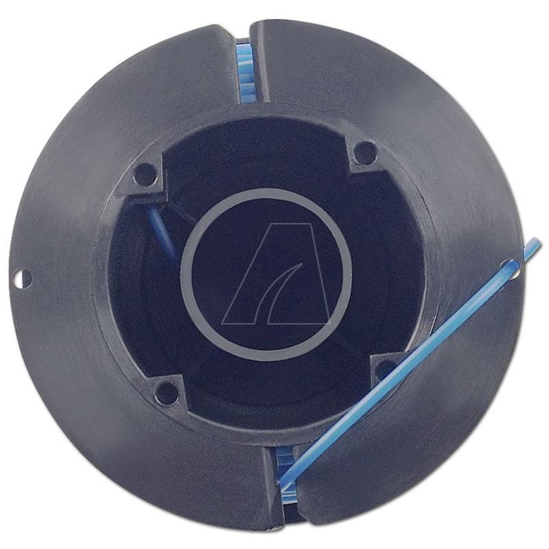 Arnold - Bobine de fil pour coupe-bordure Black & Decker Arnold