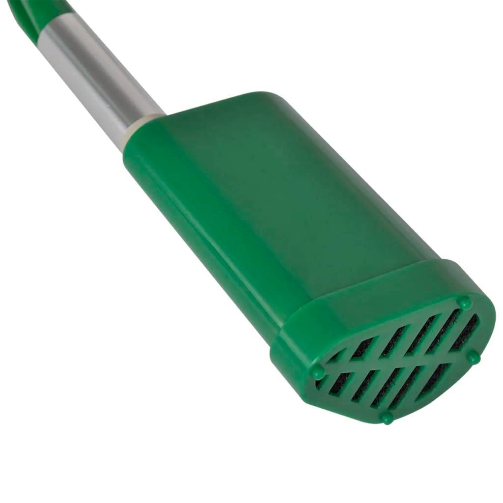 Vidaxl - Système d'irrigation automatique avec arroseur et minuterie vidaXL 41597 - Image 5