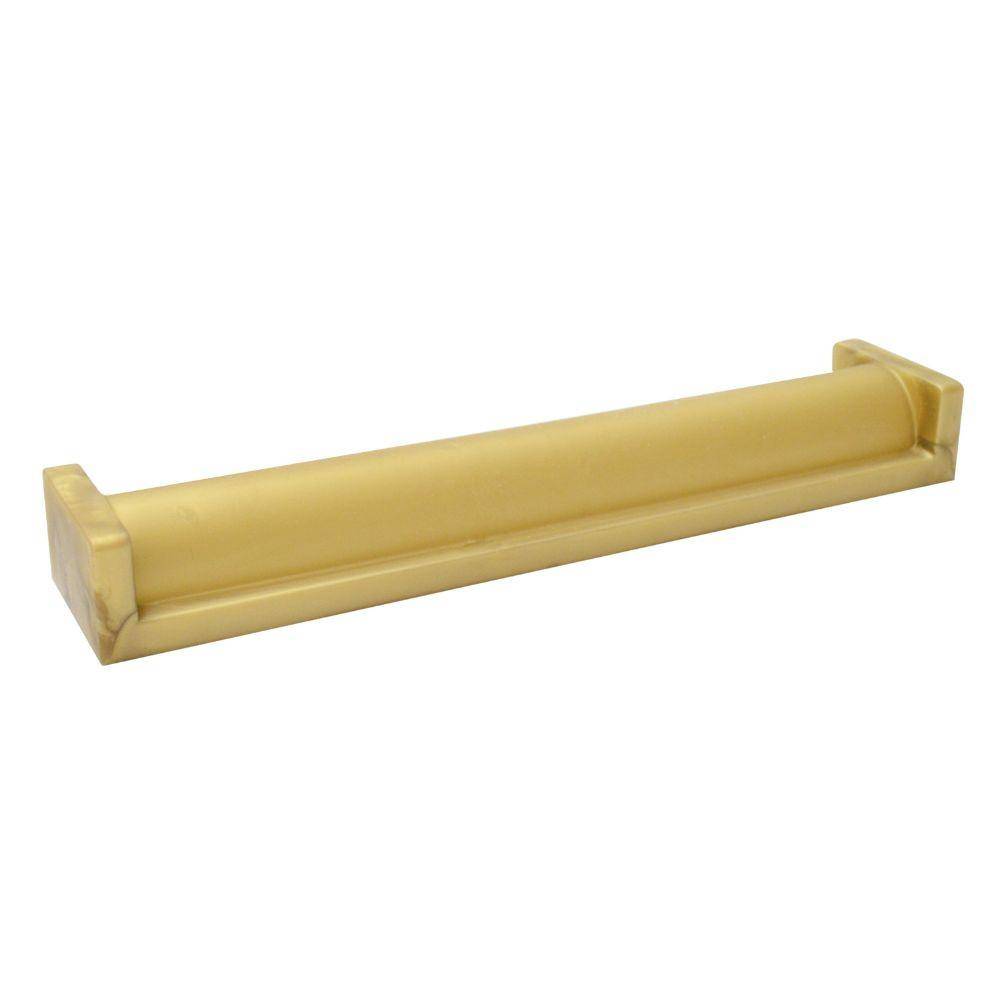 Moule Silicone Insert Bûche 25 cm - Image 1