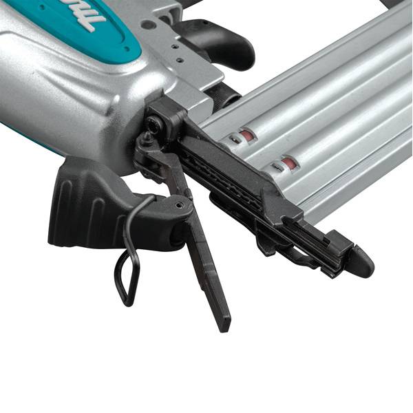 Cloueur pneumatique 8,3 bar 15 à 50 mm MAKITA - AF506 - Image 3