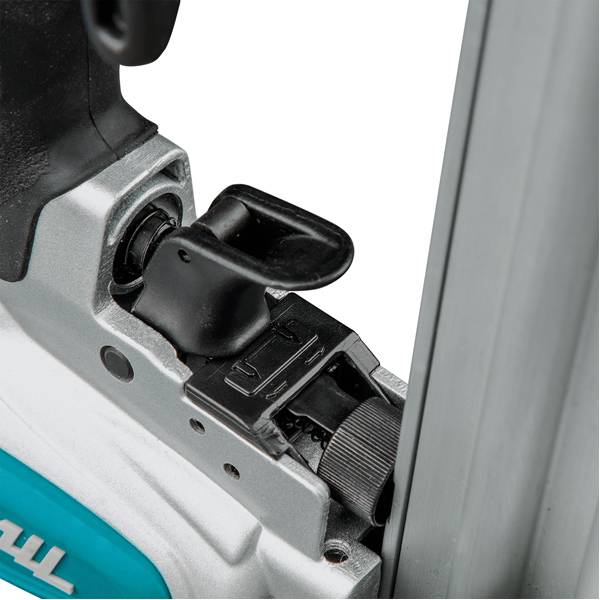 Cloueur pneumatique 8,3 bar 15 à 50 mm MAKITA - AF506 - Image 4