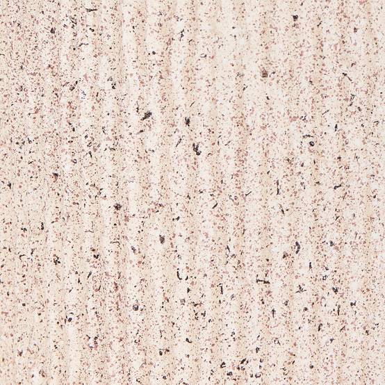 Beliani - Fontaine décorative Résine Beige WINX - Beliani - Image 8