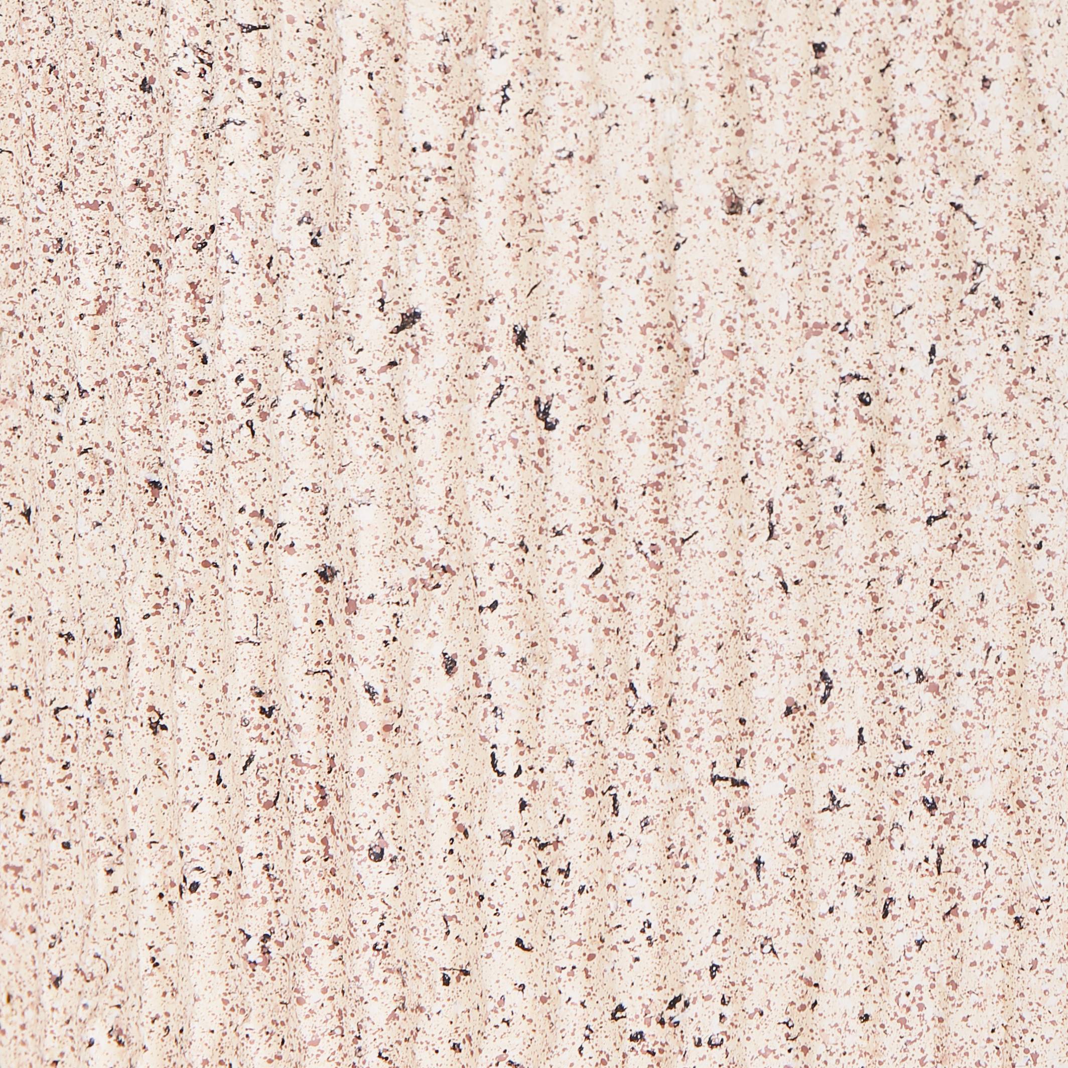 Beliani - Fontaine décorative Résine Beige WINX - Beliani - Image 8