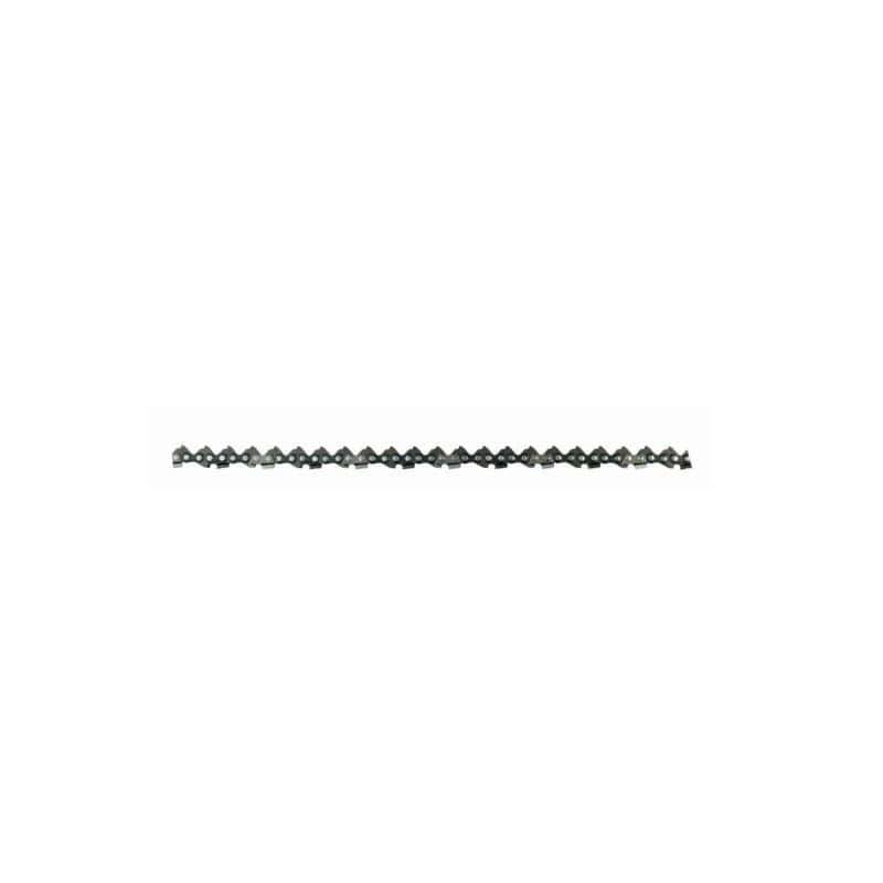 Ryobi - Chaîne RYOBI 40cm pour tronçonneuses thermiques RAC228 - Image 1