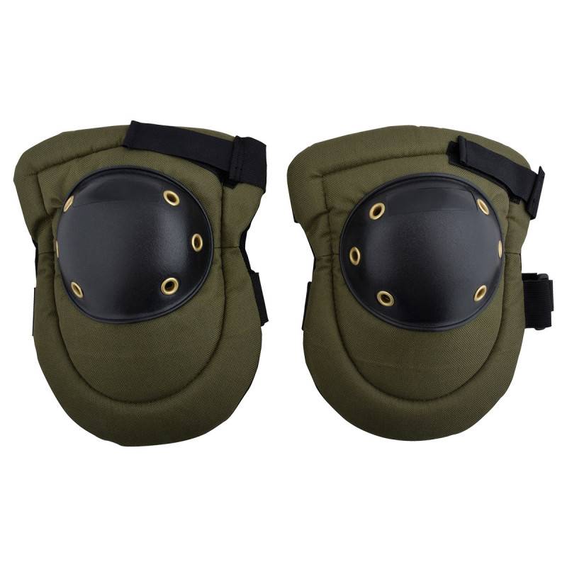 Esschert Design - Rodilleras con velcro - Esschert Design - Imagen 1