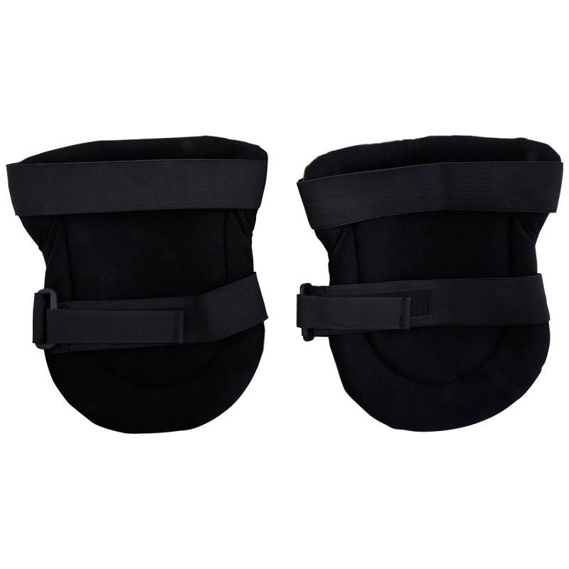Esschert Design - Rodilleras con velcro - Esschert Design - Imagen 2