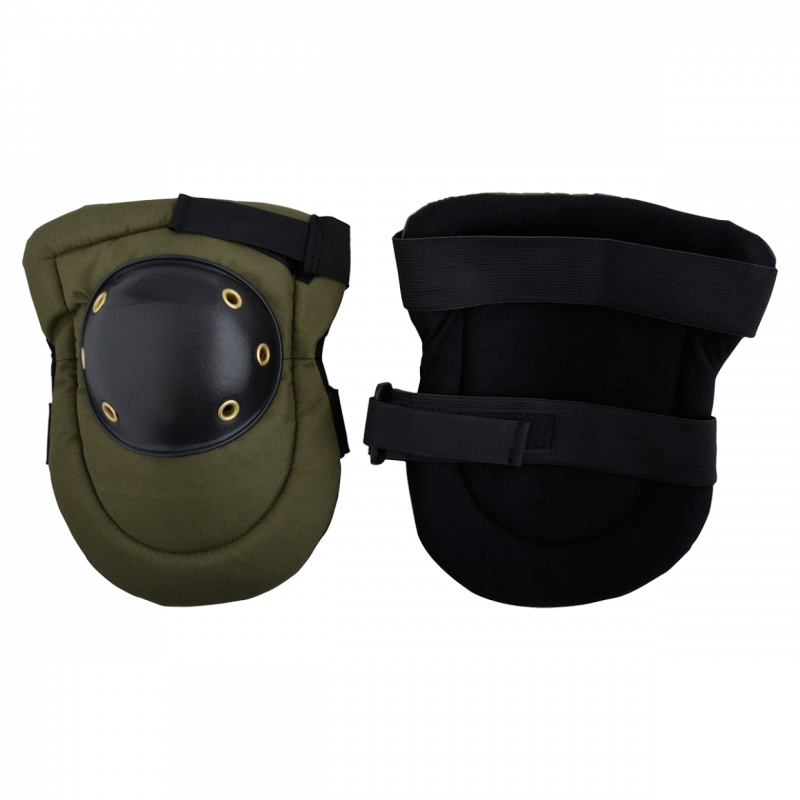 Esschert Design - Rodilleras con velcro - Esschert Design - Imagen 4
