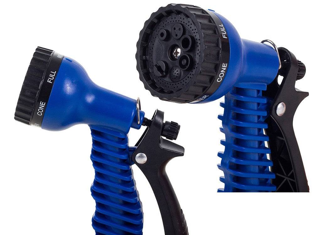 Tuyau d'arrosage extensible et durable de 30 m - Image 7