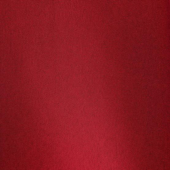 Atmosphera - Nappe anti-tâche rouge D180cm - Atmosphera Créateur d'intérieur - Image 4