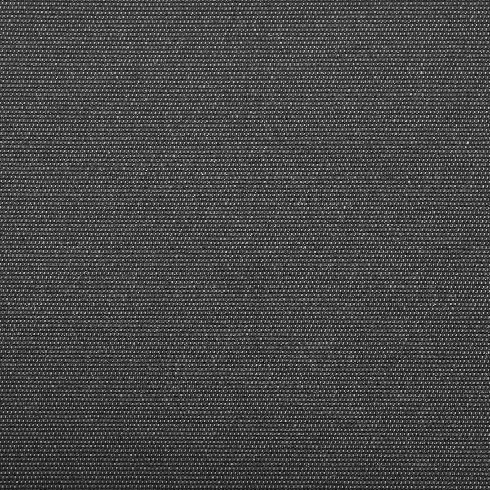 PANGIVO - Store rétractable manuel Polyester Anthracite 3 x 2 m, 3420385 - PANGIVO - Image 8