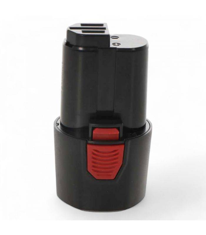 Bluebird - Sécateur électrique coupe 23mm, 8,4V 2 Ah (1 batterie) - BLUEBIRD PS22-23 TWIN - Image 3
