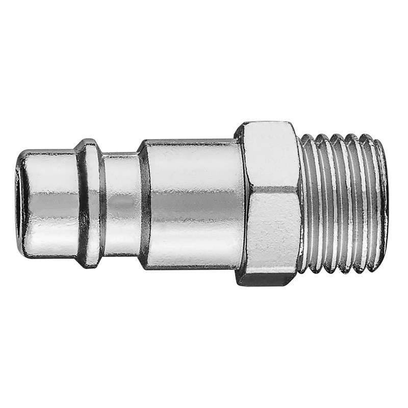 Neo Tools - Embout pour raccord rapide 1/4 NEO TOOLS 12-640 Neo tools - Imagen 1