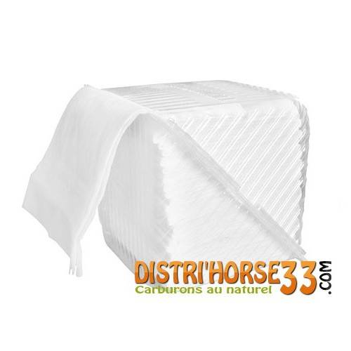 Compresses de soin pour le Cheval Albert Kerbl GmbH