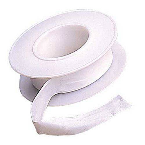 Rouleau 12 m BOUTTE 2151477 Boutté