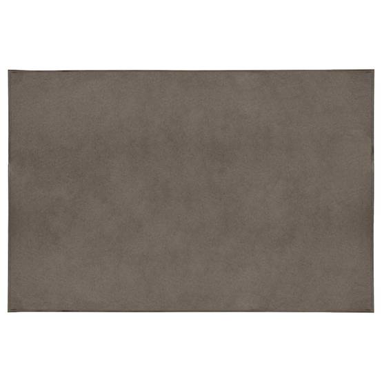 Hesperide - Tapis d'extérieur Lello - Hespéride