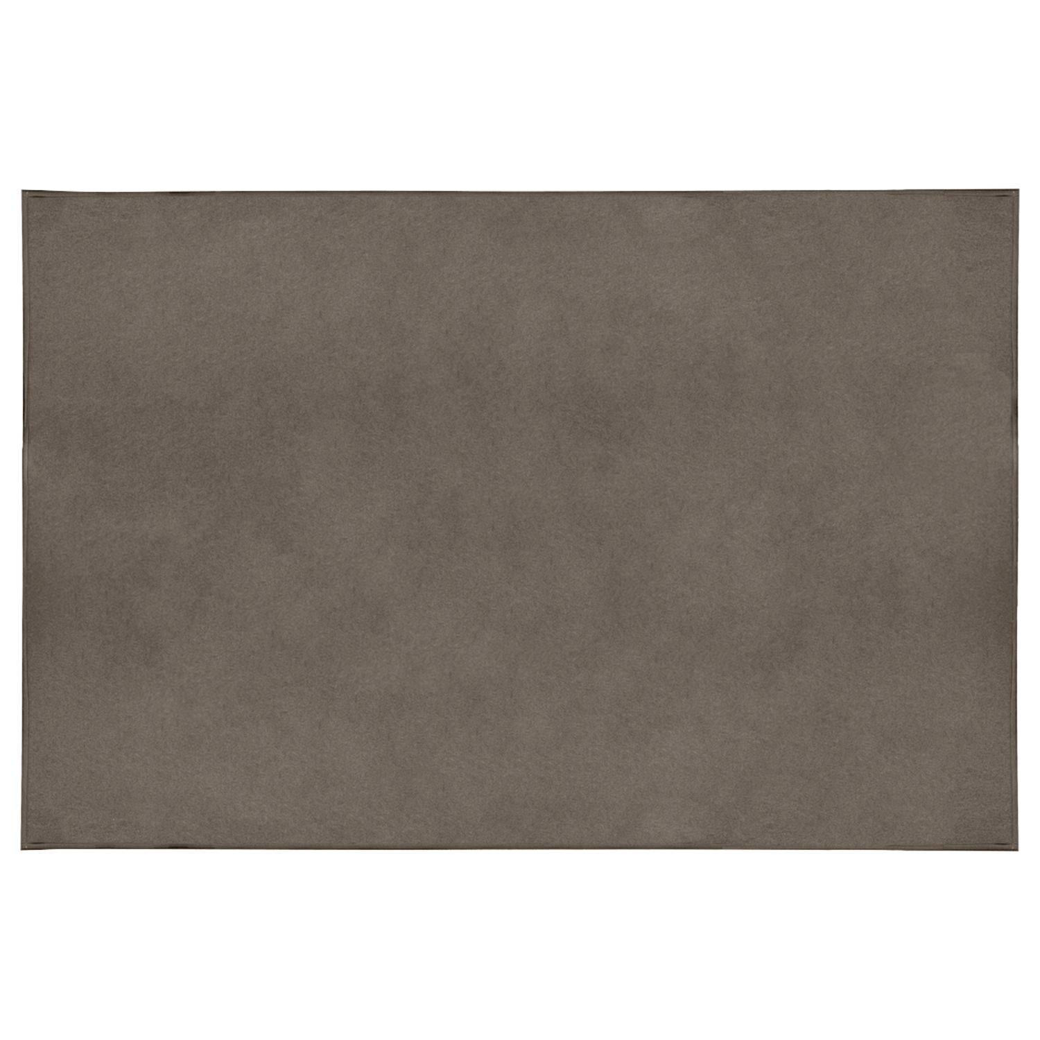 Hesperide - Tapis d'extérieur Lello - Hespéride