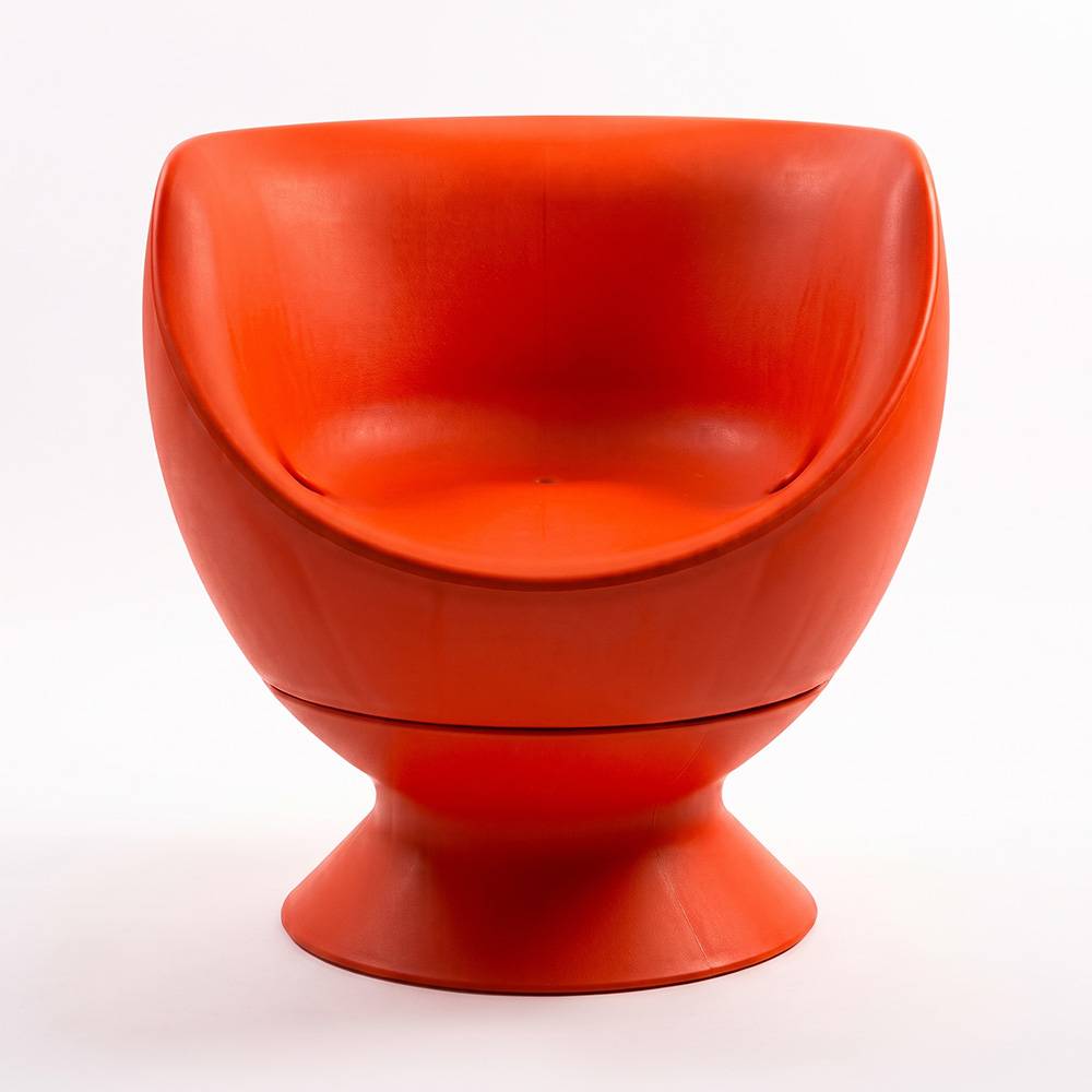 Dare Win Store - Fauteuil boon's flottant pour adulte - Imagen 1