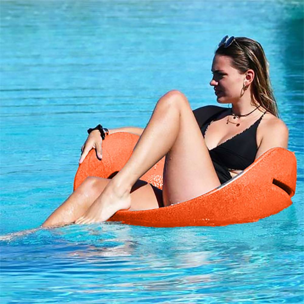 Fauteuil boon's flottant pour adulte - Image 1