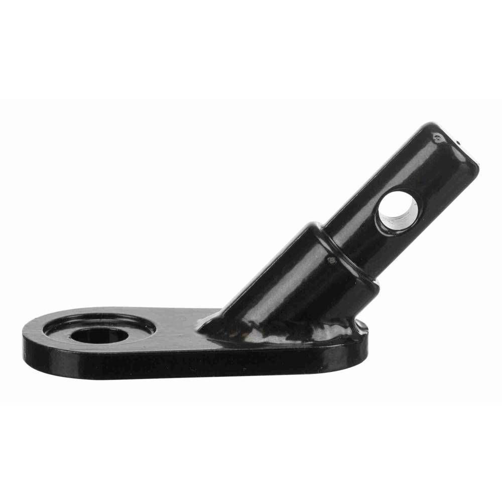 Attelage Barre de traction pour remorque de vélo pour chien - Imagen 2