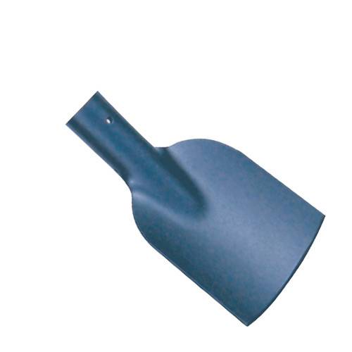 Outils Perrin - Bêche à vers sans manche Outils Perrin