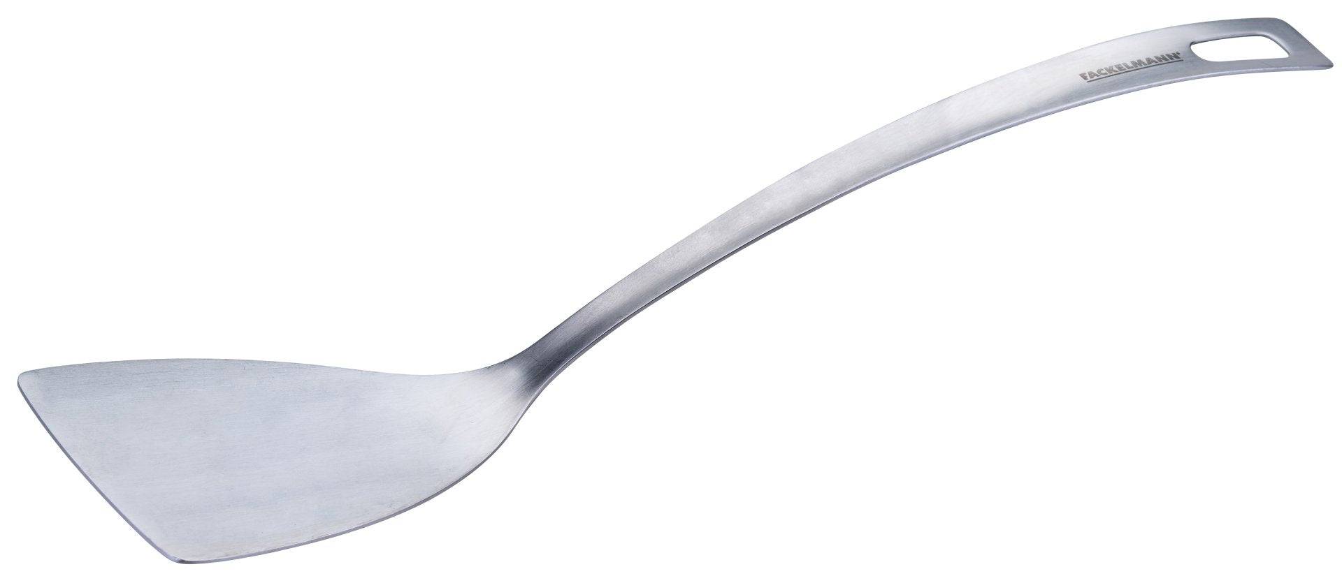 Pelle à service Fackelmann Essential - Image 1