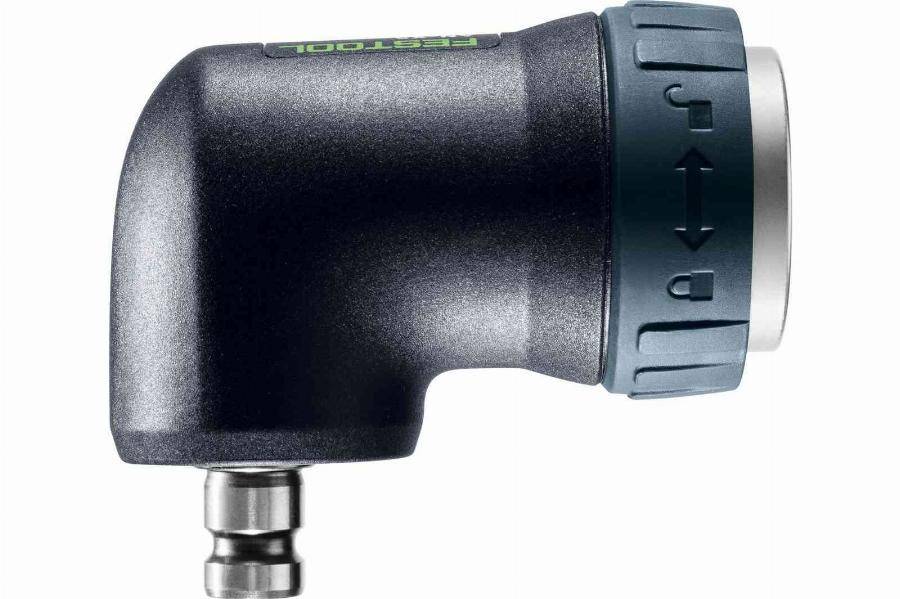 Renvoi d'angle AN-XS FESTOOL pour CXS 18 et TXS 18 - 205710 - Image 1