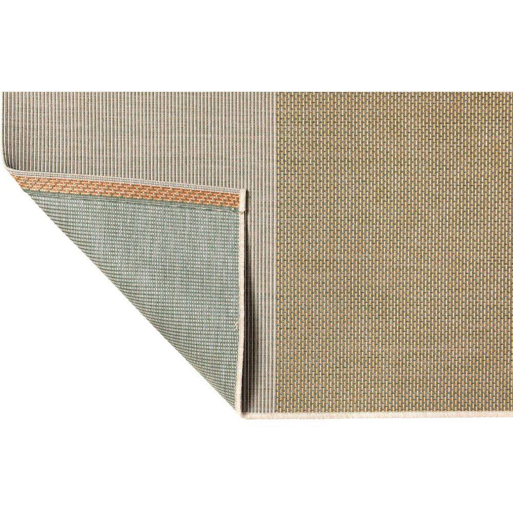 Vivaraise - Tapis extérieur en polypropylène Iria 120 x 170 cm - Imagen 3