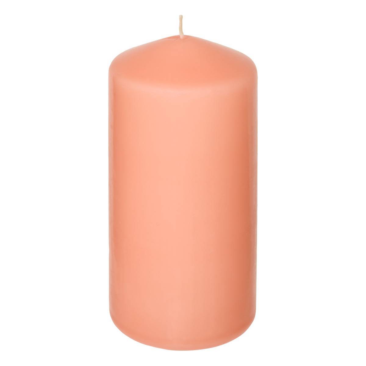 Atmosphera - Bougie parfumée "Nina" fruits exotiques 400g - Atmosphera Créateur d'intérieur - Imagen 1