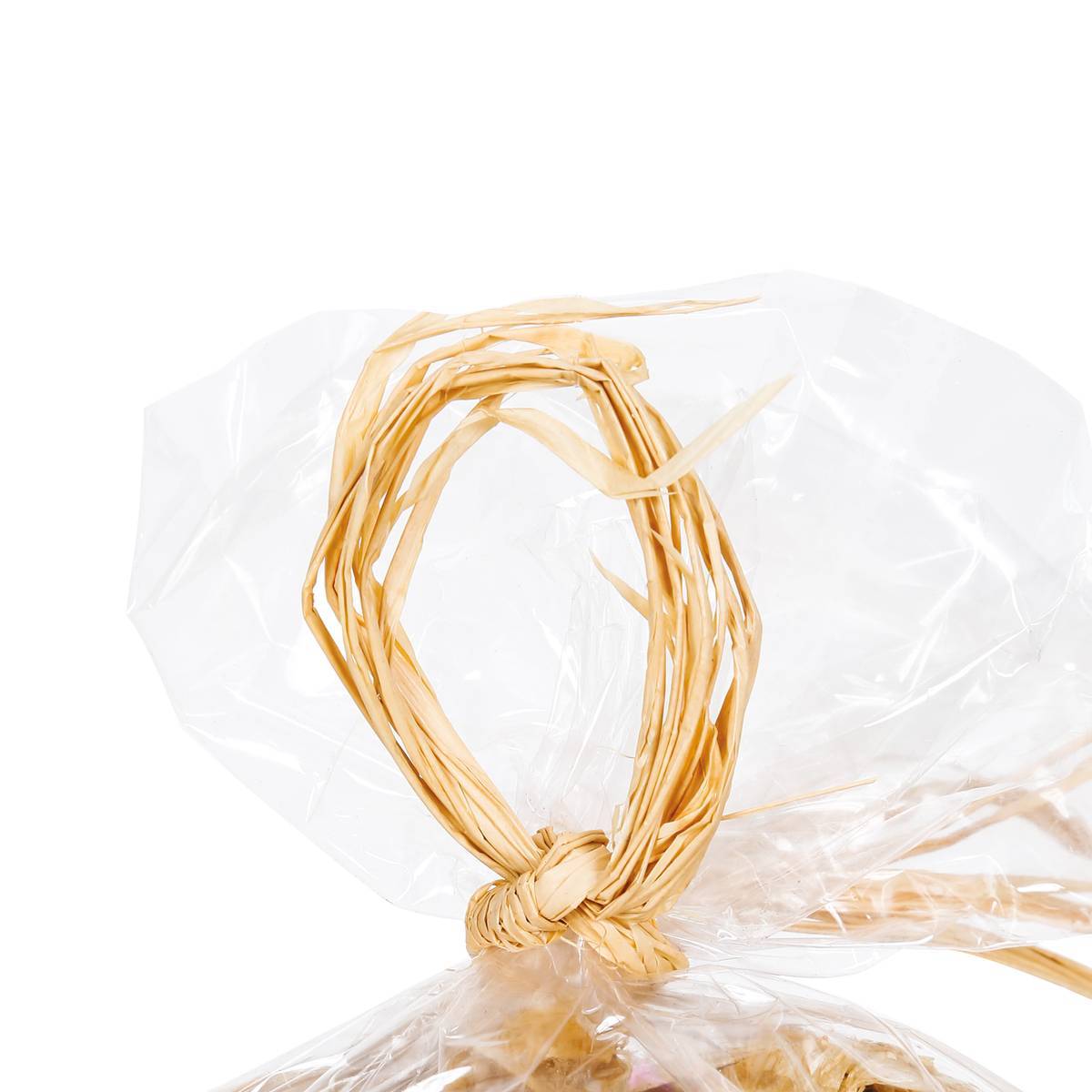 Atmosphera - Pot-pourri 140g - Atmosphera Créateur d'intérieur - Image 4