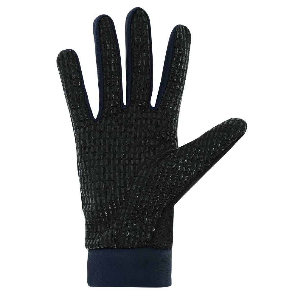 Gants EQUITHÈME “Knit” digital S - Imagen 4