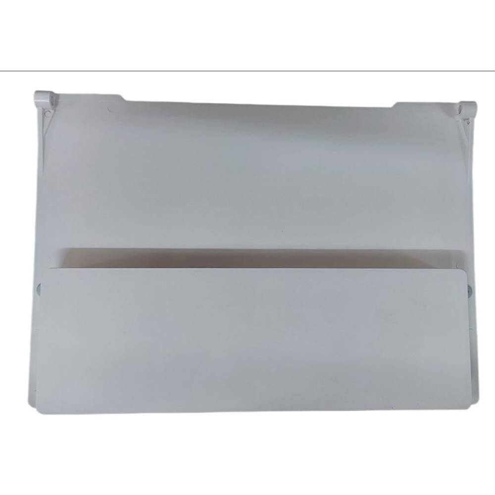 Volet de skimmer sans axe compatible Pools - blanc 1215001 - Imagen 2