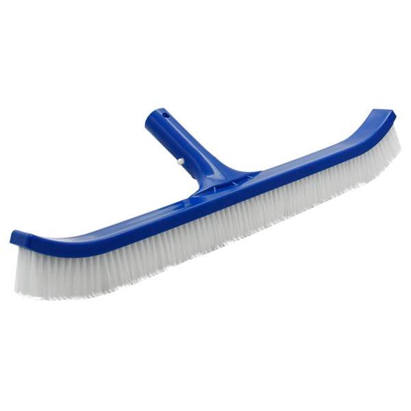 Brosse pour piscine 45cm BROS45 Splash