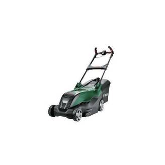 Bosch - Bosch Tondeuse AdvancedRotak 44 750 - Filaire 1800W