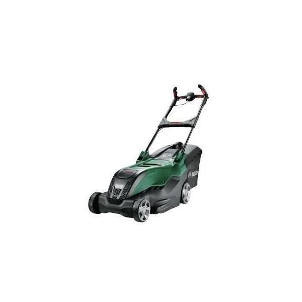 Bosch - Bosch Tondeuse AdvancedRotak 44 750 - Filaire 1800W