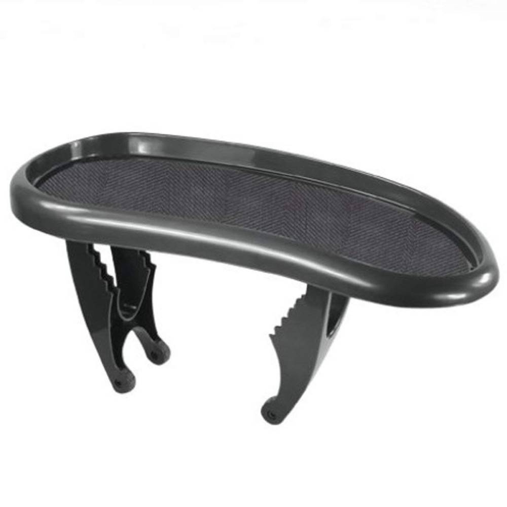 Bar à clipser sur le rebord de votre spa - Imagen 1