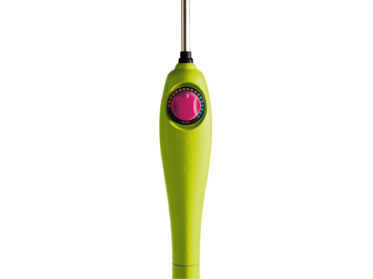 Gf - Douche solaire Sunny Style Premium Verte - GF - Imagen 2